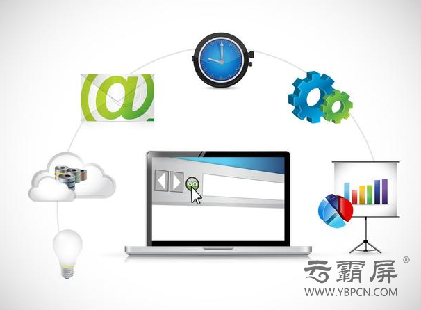 微信截图_20200729172227