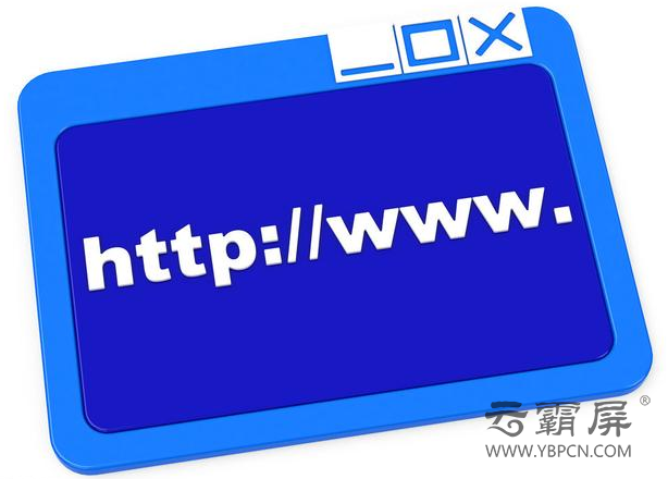 微信截图_20200801170847