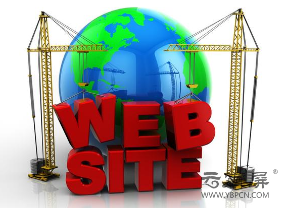 微信截图_20200803134149