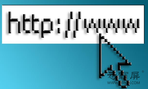微信截图_20200805171547