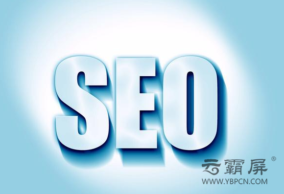 微信截图_20200808171107