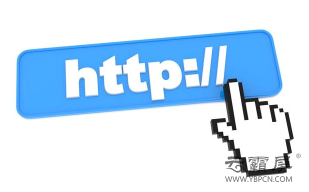 微信截图_20200810171422
