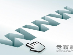 浅析如何从吸引蜘蛛爬取的角度进行网站内容优化建设