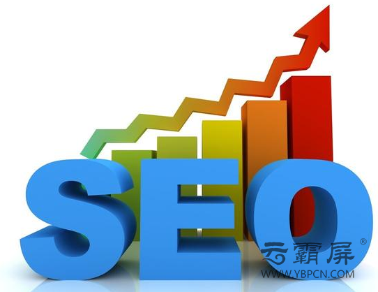 微信截图_20200815172032