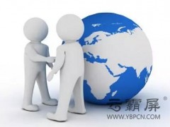 浅析网站站内优化重要因素都有哪些？