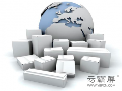 如何让企业引起对网站运营优化的重视程度呢？
