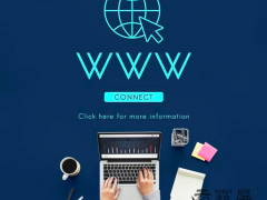 浅析企业网站软文效果是如何展现的？