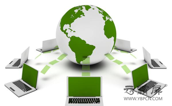 QQ截图20200824171556