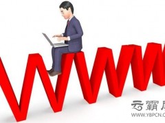 网站收录的提升离不开“方法”和“坚持”