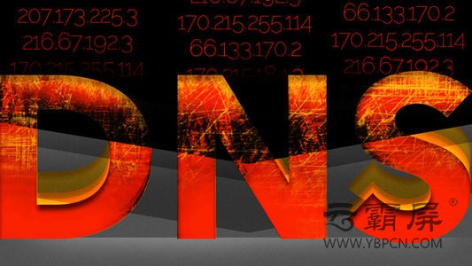 u=2835815963,1602002365&fm=26&gp=0