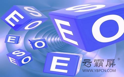u=1079742354,4196593793&fm=26&gp=0