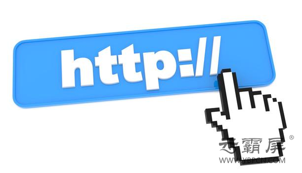 QQ截图20200909132356