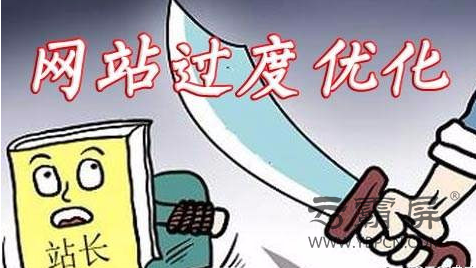 微信截图_20200922134644