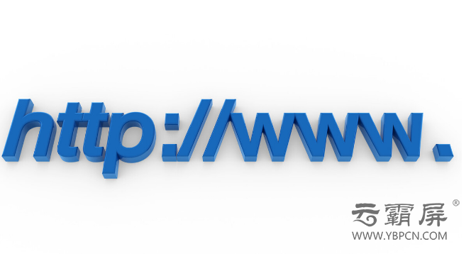 QQ截图20200923132316