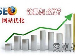 网站SEO优化可通过那些数据分析来解决问题？