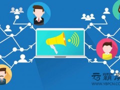 网络营销——网络营销浅析网站不发文还能维持稳定排名吗？