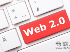 网络营销——网站在网络营销优化中不收录了怎么办呢？