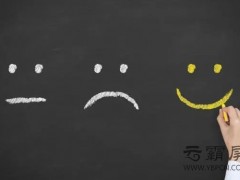 网络推广外包——网络推广外包浅析那些年起步就结束的企业网站