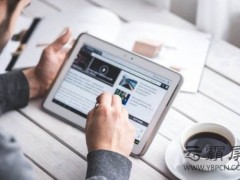 网络营销外包——网络营销外包公司如何做好电子商务网站优化？