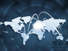 企业网络推广——企业网络推广专员提高网站更新讲策略