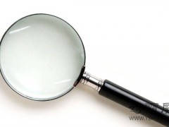 网络营销外包——网络营销外包前关键词排名反超首页的原因在哪里