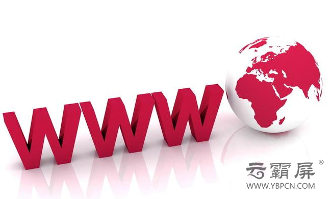 QQ截图20201026170239