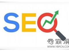 网络营销——网络营销专员到底是教你如何选择网站页面制作