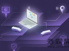 网络推广外包——网络推广外包专员浅析移动端网站建设要点