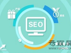 网络营销外包——网络营销外包专员是如何提升网站权重数值的？