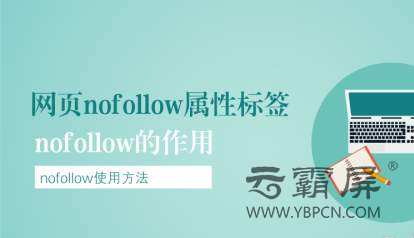 微信截图_20201107140425