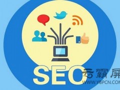 在网络推广外包中企业网站排名优化在网络推广外包中如何实现？