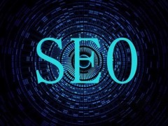 网络推广外包专员浅析关键词网络推广外包依赖性如何？