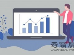 网站推广收录少？网站推广专员浅析可能是蜘蛛抓取出现问题