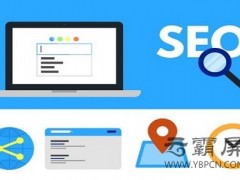 网络推广期间怎样的网站外链才是被网络推广优化所需要的？