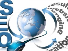网络营销外包专员浅析企业网络营销外包整合关键点有哪些？