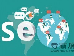 网络推广期间遇到页面无效收录情况网络推广专员如何应对？