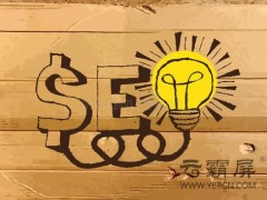 网络推广专员浅析如何通过数据分析判断企业网站网络推广能力？