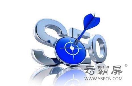 src=http://www.ybpcn.com/skin/ybpcn/image/nopic.gif