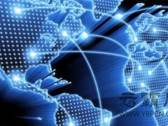 网络营销专员浅析现阶段下的几种网络营销推广方式