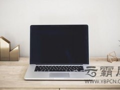 企业网络推广期间面对网站外链优化企业网络推广专员有话说