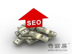 网站推广专员浅析不做大幅修改如何调整网站推广内容？