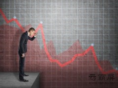5G时代下的网络营销对移动端网站建设形成怎样的冲击？