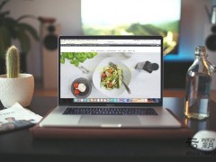 恰逢网络营销火爆之际网络营销外包应保持怎样的整合营销推广思路？