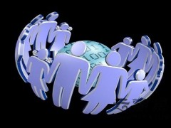 网络营销外包期间站长如何挖掘用户真实需求探索网络营销外包真谛