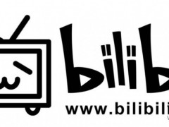 网络营销外包新策略——B站坚信求新求变才能得以“青春永驻”！