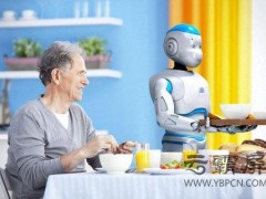 雷军：建议依托网络推广推动智能科技帮助当下老年群体融入数字生活