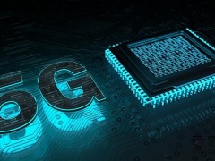 众多手机厂商表示“芯片荒”，网络推广外包专员对此如何看？