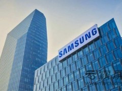 三星电子网络营销重拳出击芯片制造力求“差异化”取胜智能手机市场