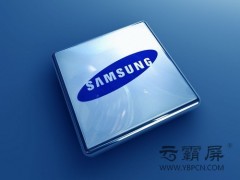 网络营销外包表示三星关闭得州芯片工厂可能导致近三成5G手机减产