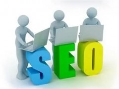 SEO优化倦怠期？SEO排名和收录都不错时，到底还需不需要日更？